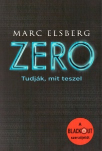 Zero