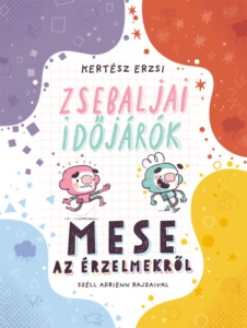 Zsebaljai időjárok