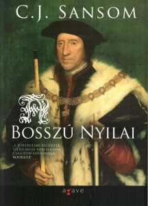 A bosszú nyilai