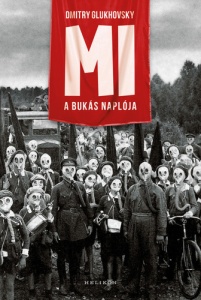 A bukás naplója