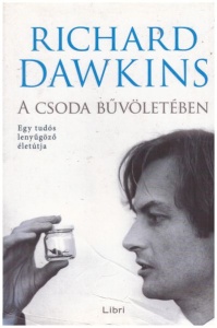 A csoda bűvöletében