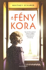 A fény kora
