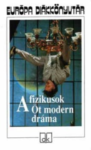 A fizikusok