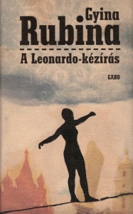 A Leonardo-kézírás