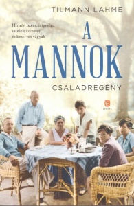 A Mannok