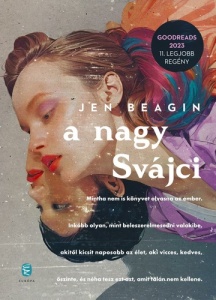 A nagy Svájci