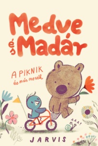 A piknik és más mesék