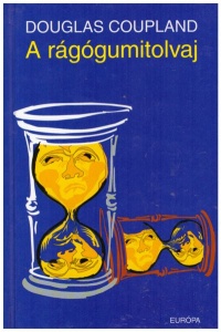 A rágógumitolvaj