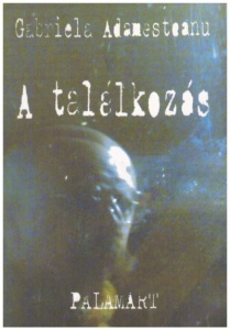 A találkozás