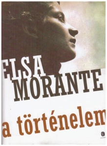 A történelem
