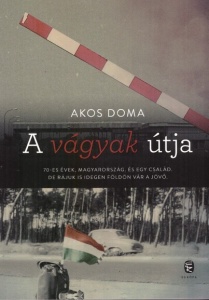 A vágyak útja