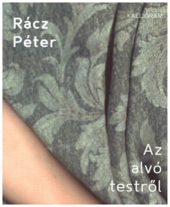 Az alvó testről