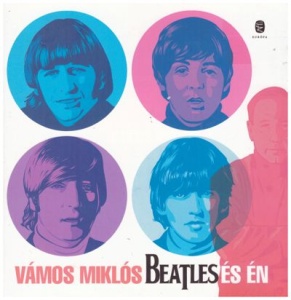 Beatles és én