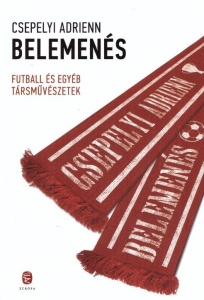 Belemenés