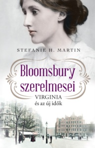 Bloomsbury szerelmesei – Virginia és az új idők