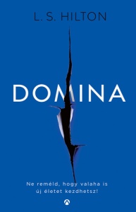 Domina