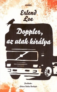 Doppler, az utak királya