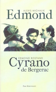 Edmond, Cyrano de Bergerac