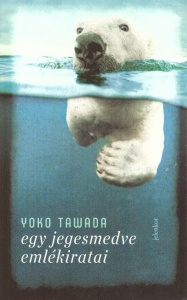 Egy jegesmedve emlékiratai