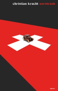Eurotrash