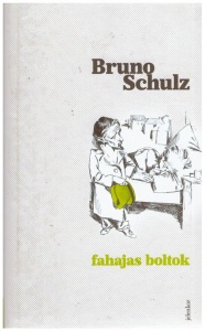 Fahajas boltok