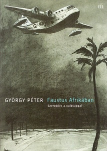 Faustus Afrikában