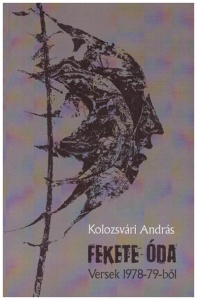 Fekete óda