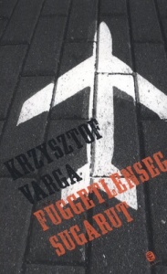 Függetlenség sugárút