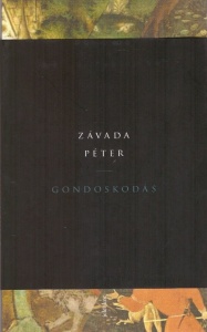 Gondoskodás