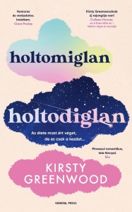 Holtomiglag holtodiglan
