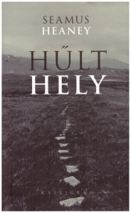 Hűlt hely