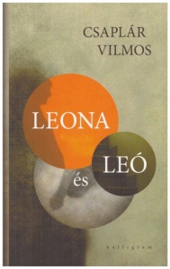 Leona és Leó