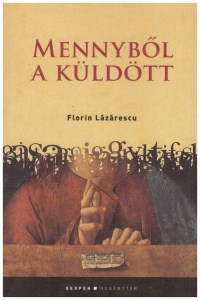 Mennyből a küldött