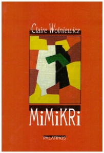 MiMiKRi