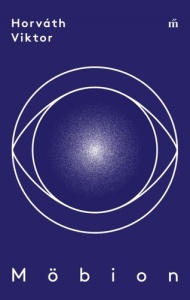 Möbion