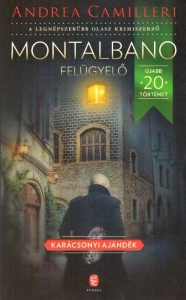 Montalbano