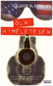 Ölni kíméltesen