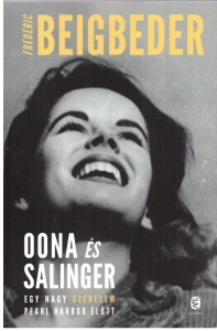 Oona és Salinger