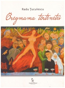 Öregmama történetei