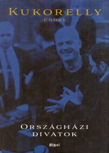 Országházi divatok