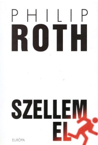 Szellem el