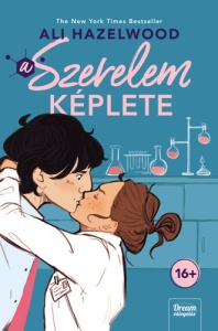 Szerelem képlete