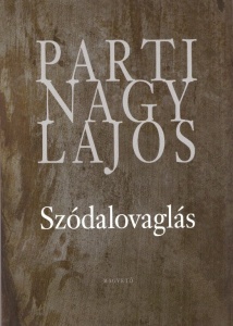 Szódalovaglás