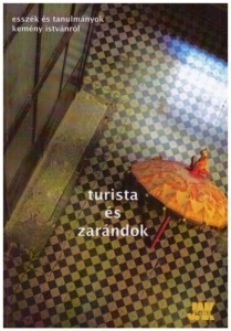 Turista és zarándok