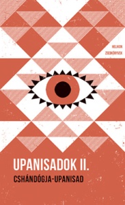 Upanisadok II.