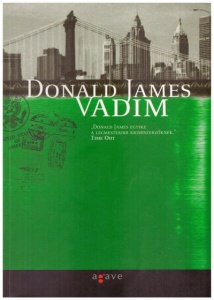 Vadim