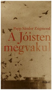 A Jóisten megvakul