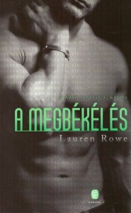 A megbékélés