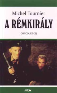 A rémkirály
