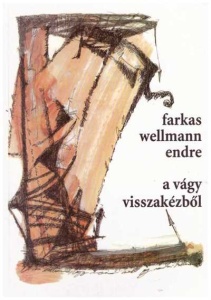 A vágy visszakézből